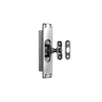 Kason 0535 Roller Grip Latch