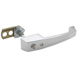 Kason 1229C Cylinder Locking Handle