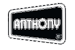 Anthony