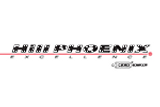 Hill Phoenix