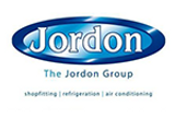 Jordon