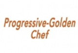 Progressive-Golden Chef