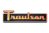 Traulsen
