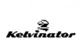 Kelvinator