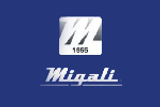 Migali
