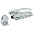 Kason 0055 Safeguard Latch