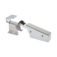 Kason 1095 Spring Action Door Closer