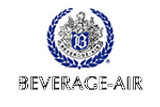 Beverage-Air
