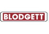 Blodgett