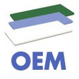 OEM Quality Cutting Boards