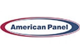 American Panel