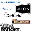 Pre-made Gaskets by Mfg