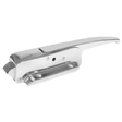 Kason 0078 Safeguard Radial Latch