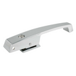 Kason 1236 Heavy Duty Lever Locking Handle