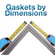 Gaskets by Dimensions