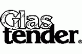 Glastender