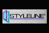 Styleline