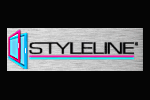 Styleline