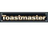Toastmaster