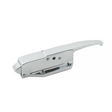 Kason 0058 Safeguard Latch