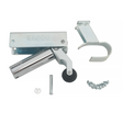 Kason 1092 Hydraulic Door Closer