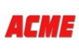 Acme