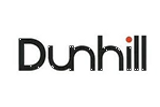 Dunhill