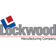Lockwood