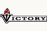 Victory