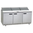 Delfield 4472N-18