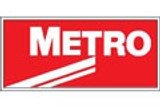 Metro 