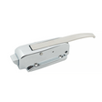 Kason Walk-In Latches and Strikes