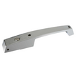 Kason 1238/1239 Pacesetter Locking Handle