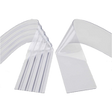 Replacement Strips