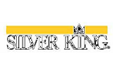 Silver King