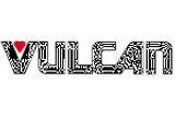Vulcan-Hart