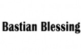 Bastian Blessing