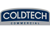 Cold Tech