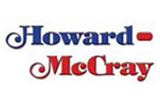 Howard-McCray