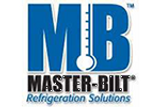 Masterbilt