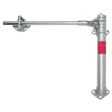 Kason 1097 Spring Action Door Closer