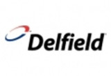 Delfield