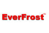 Ever Frost
