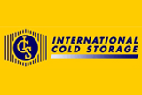 International Cold Storage