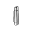Kason 0220 Spring Hinge