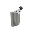 Kason 1098 Spring Door Closer