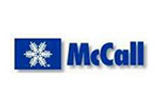 McCall