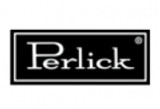 Perlick