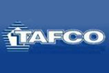 Tafco