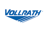 Vollrath